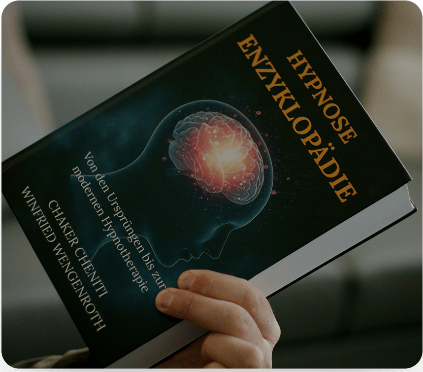 Hypnose Seminar: Kompakteinstieg